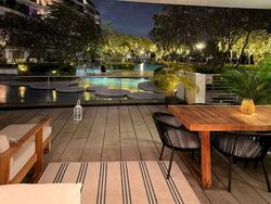 The Coast at Sentosa Cove (D4), Condominium #574265191